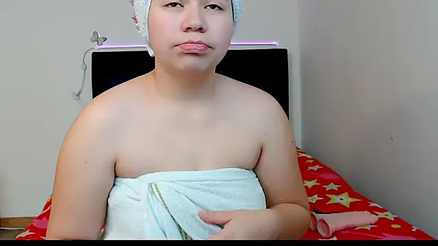 Snapshot of BRYXS1 chatting on 04/02/26, 02:02 BRYXS1 online show from 04/02/26, 02:02