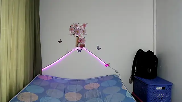 BRYXS1 online show from 11/05/25, 07:06