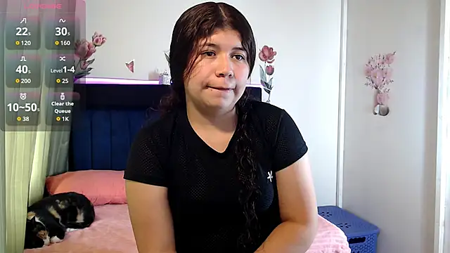 BRYXS1 online show from 01/13/26, 07:07