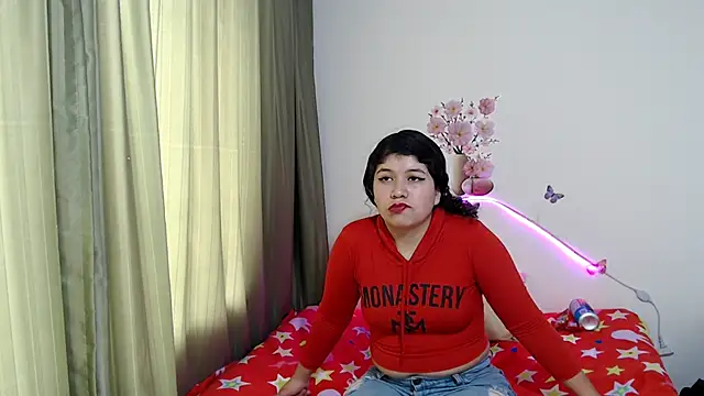 BRYXS1 online show from 10/30/25, 07:00