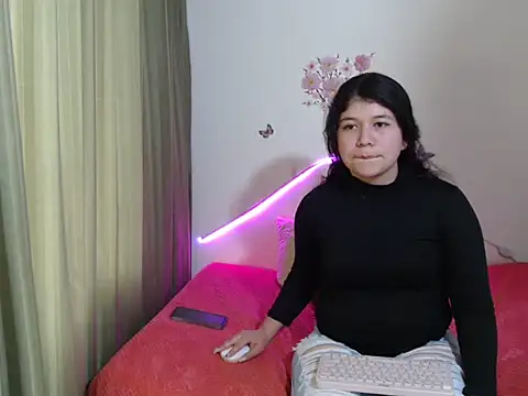 BRYXS1 online show from 10/21/25, 09:36