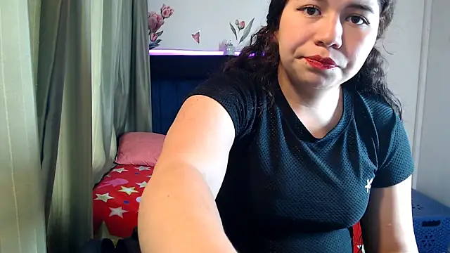 BRYXS1 online show from 01/15/26, 07:17