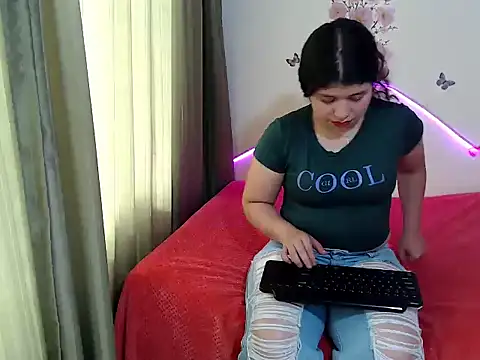 BRYXS1 online show from 10/27/25, 07:15