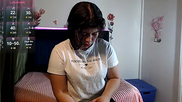 BRYXS1 online show from 01/11/26, 10:22