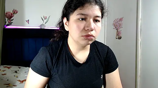 BRYXS1 online show from 12/03/25, 02:16