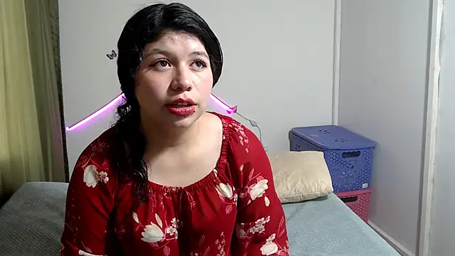 BRYXS1 online show from 11/21/25, 06:18