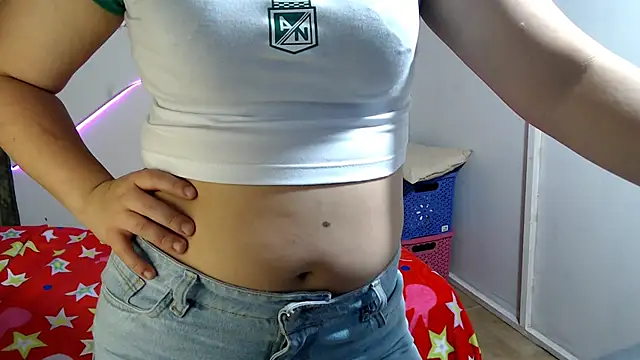 BRYXS1 online show from 11/17/25, 07:29