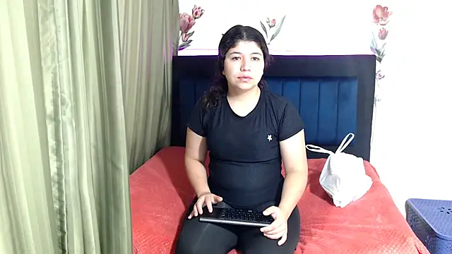 BRYXS1 online show from 12/01/25, 11:44