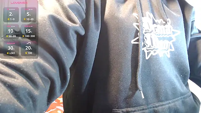 BRYXS1 online show from 01/07/26, 06:57