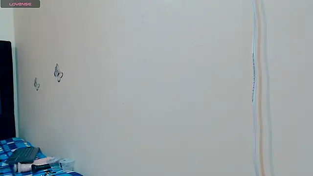 BRYXS1 online show from 05/18/26, 08:24