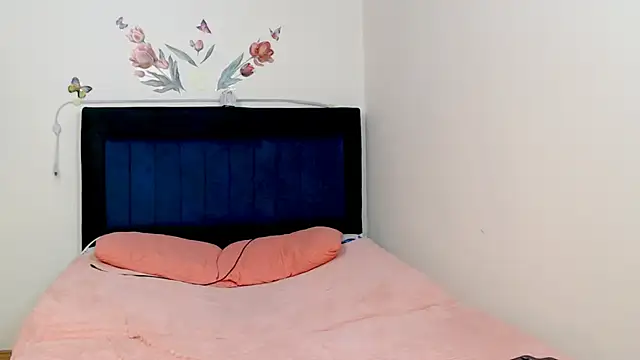 Snapshot of BRYXS1 chatting on 04/05/26, 06:47 BRYXS1 online show from 04/05/26, 06:47