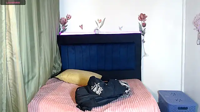 BRYXS1 online show from 01/06/26, 06:56