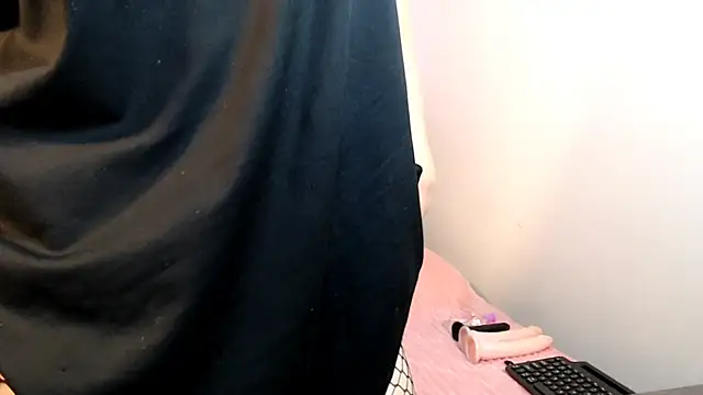 Snapshot of BRYXS1 chatting on 03/30/26, 12:06 BRYXS1 online show from 03/30/26, 12:06