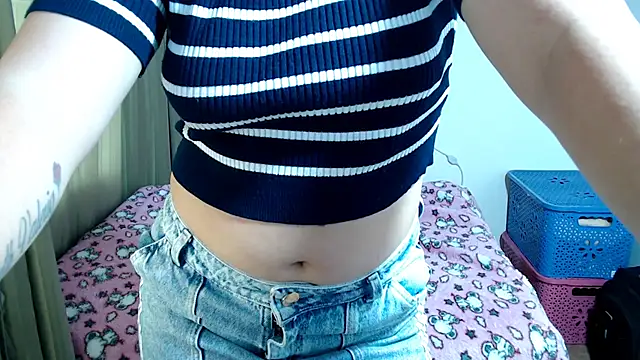 BRYXS1 online show from 11/06/25, 07:18