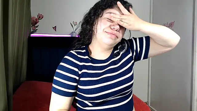 BRYXS1 online show from 12/02/25, 11:45