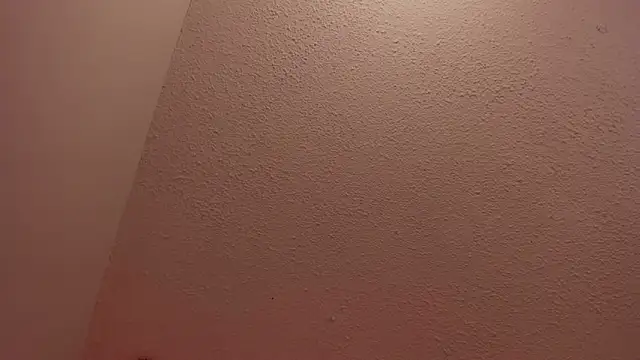 Snapshot of samantaawolf chatting on 02/21/26, 07:49 samantaawolf online show from 02/21/26, 07:49