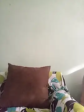 LeilaTaylor online show from 01/08/26, 12:55