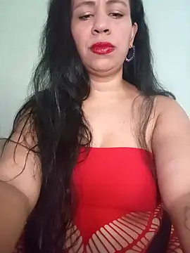 LeilaTaylor online show from 02/20/26, 01:13