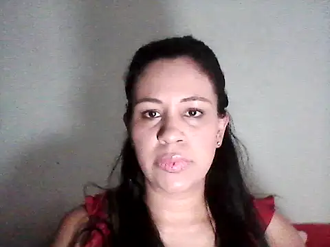 LeilaTaylor online show from 01/13/26, 06:45