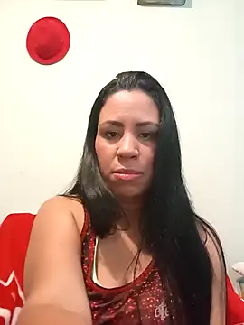 LeilaTaylor online show from 12/02/25, 02:41