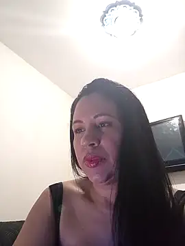 LeilaTaylor online show from 01/07/26, 12:37