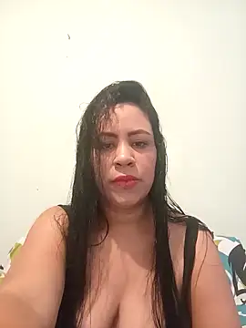 LeilaTaylor online show from 01/18/26, 07:17