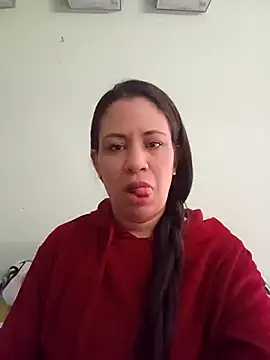 LeilaTaylor online show from 11/13/25, 01:15