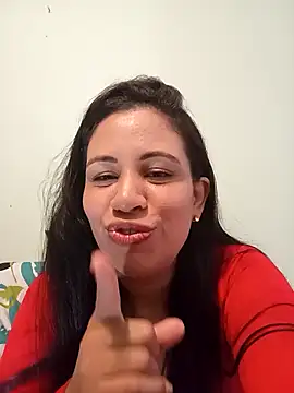 LeilaTaylor online show from 11/10/25, 01:05