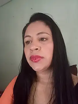 LeilaTaylor online show from 01/09/26, 12:56