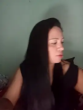 LeilaTaylor online show from 01/14/26, 12:20