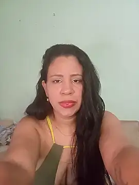 LeilaTaylor online show from 02/14/26, 02:17