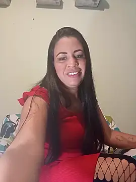 LeilaTaylor online show from 11/06/25, 01:48