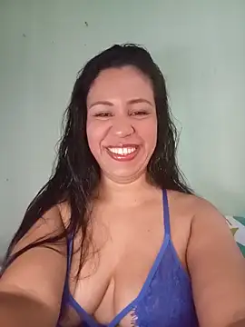 LeilaTaylor online show from 02/01/26, 07:12