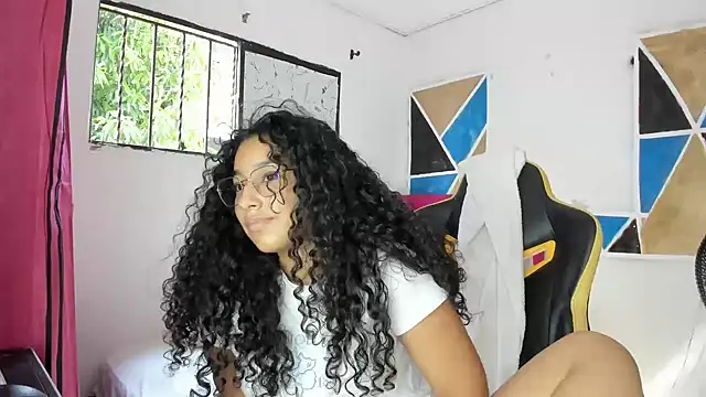 emily stars1 online show from 03/05/26, 08:05