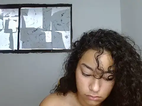 emily stars1 online show from 11/30/25, 05:36