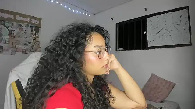 emily stars1 online show from 03/10/26, 05:22