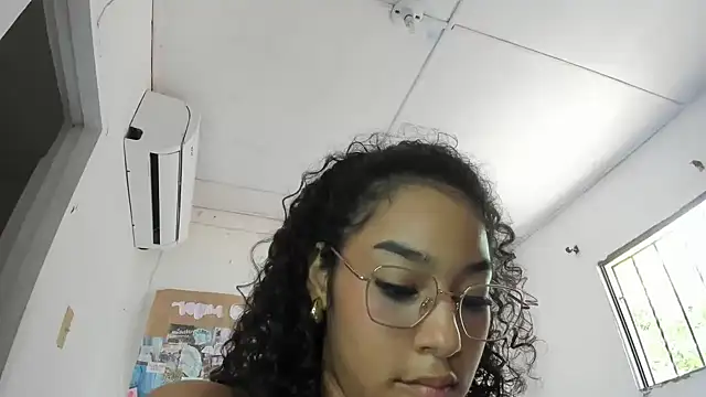 emily stars1 online show from 03/14/26, 06:14