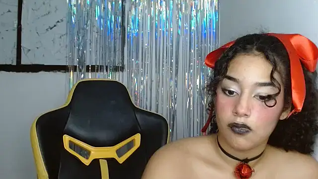 emily stars1 online show from 12/20/25, 09:56