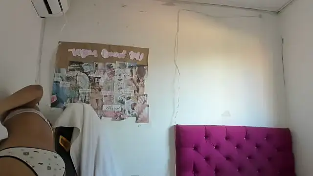 emily stars1 online show from 03/21/26, 08:57