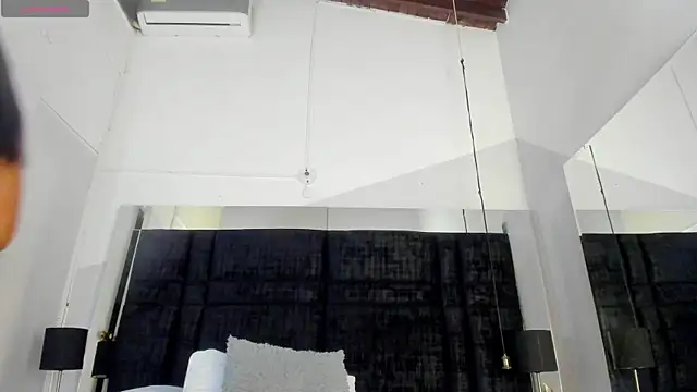 EmmadaSilva online show from 04/21/26, 01:42