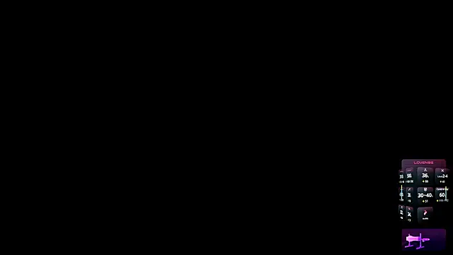 PurryBella online show from 02/14/26, 09:26