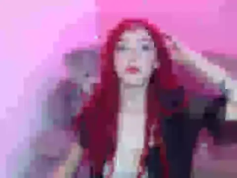 Gaia Mistic18 online show from 10/25/25, 07:14