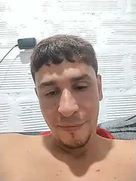 Catalina Bairon online show from 01/10/26, 10:49