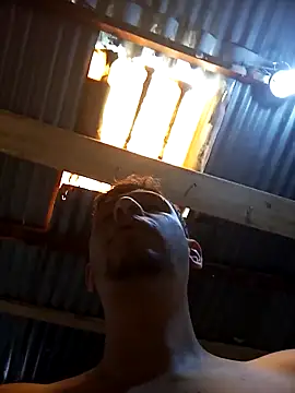 Catalina Bairon online show from 03/14/26, 05:30