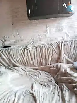 Catalina Bairon online show from 02/04/26, 10:05