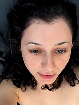 Meiii27 online show from 11/08/25, 03:48