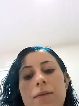 Meiii27 online show from 12/03/25, 06:29