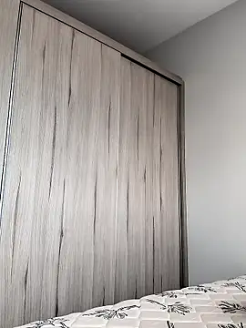 Meiii27 online show from 01/09/26, 04:47