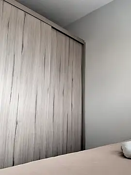 Meiii27 online show from 03/10/26, 04:22