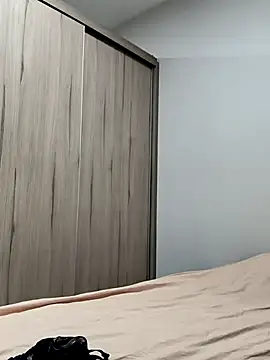 Meiii27 online show from 02/28/26, 02:00